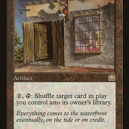 311-rishadanpawnshop