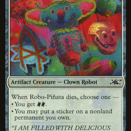 311-robopiata