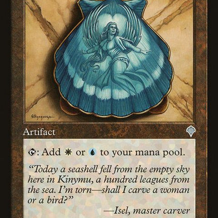 311-seashellcameo