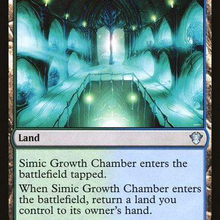 311-simicgrowthchamber