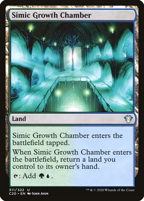 311-simicgrowthchamber