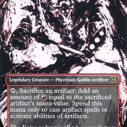 311-slobadirongoblin