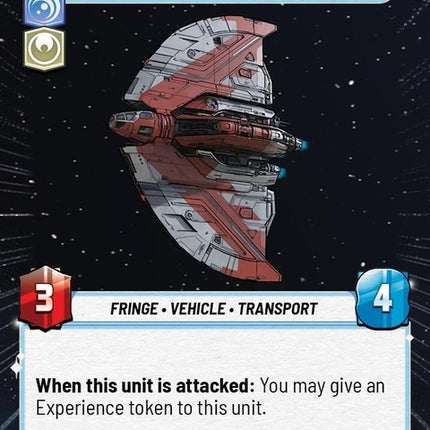 311-t6shuttle1974-stayclose-a