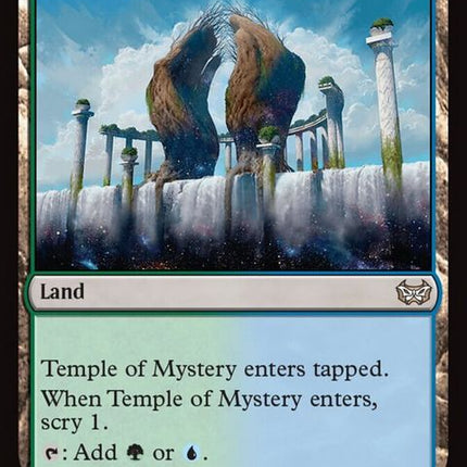 311-templeofmystery
