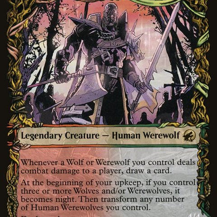 311-tovolardireoverlordtovolarthemidnightscourge