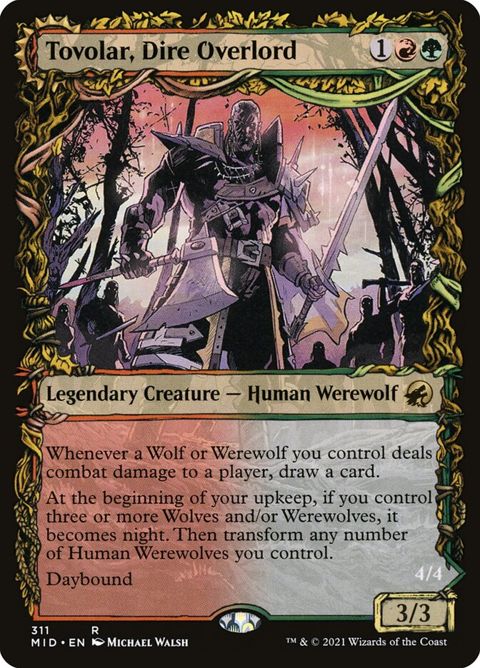 311-tovolardireoverlordtovolarthemidnightscourge