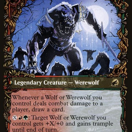 311-tovolardireoverlordtovolarthemidnightscourge