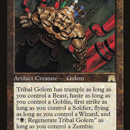 311-tribalgolem