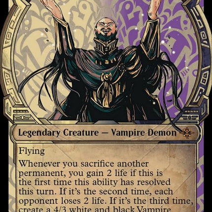 311-vitofanaticofaclazotz