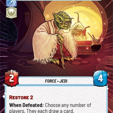 311-yoda-oldmaster-a