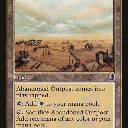 312-abandonedoutpost