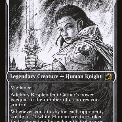 312-adelineresplendentcathar