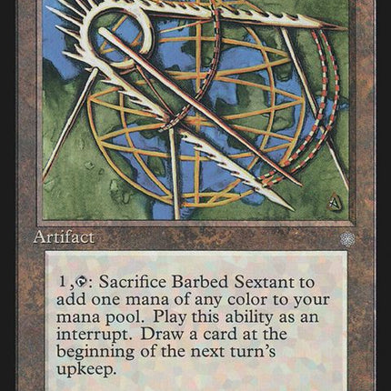 312-barbedsextant