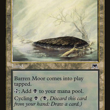 312-barrenmoor