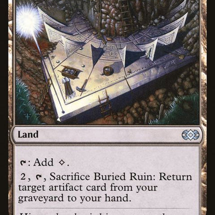 312-buriedruin