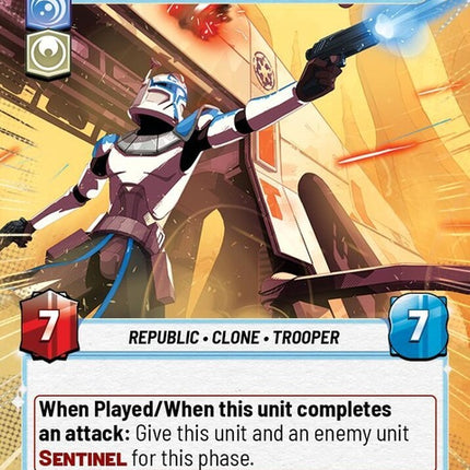 312-captainrex-intothefirefight-a