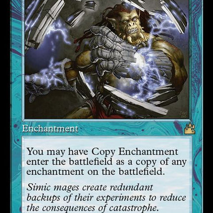 312-copyenchantment