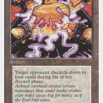 312-cursedrack