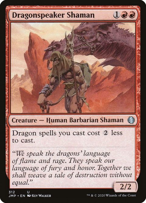 312-dragonspeakershaman
