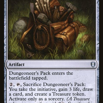 312-dungeoneerspack