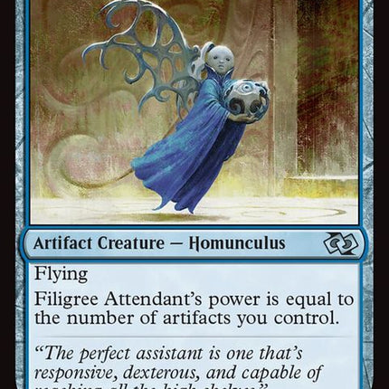 312-filigreeattendant