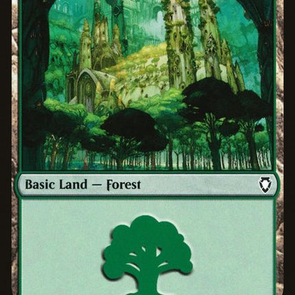 312-forest