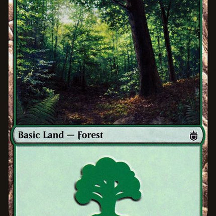 312-forest