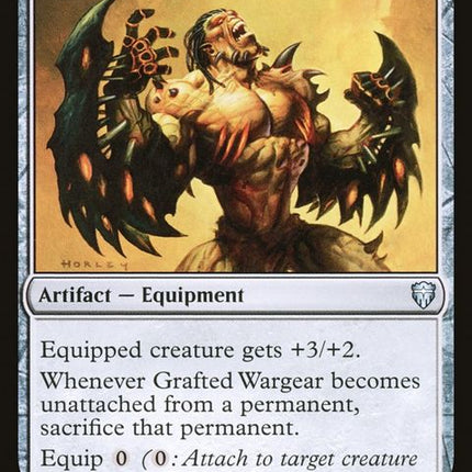 312-graftedwargear