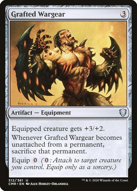 312-graftedwargear