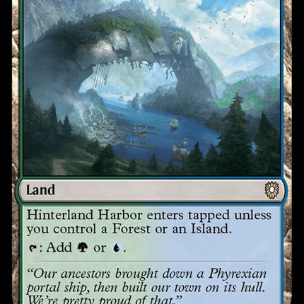 312-hinterlandharbor