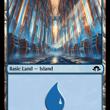 312-island