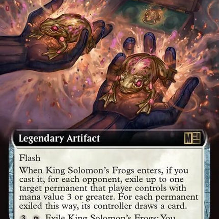 312-kingsolomonsfrogs
