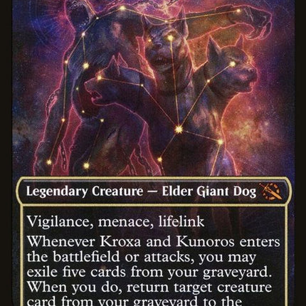 312-kroxaandkunoros