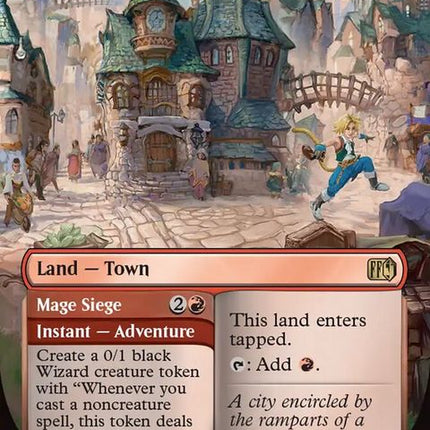 312-lindblumindustrialregencymagesiege-a