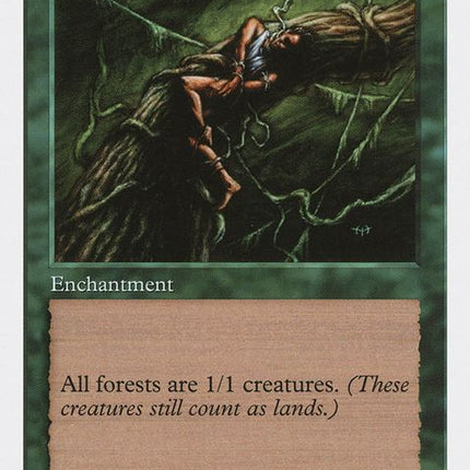 312-livinglands