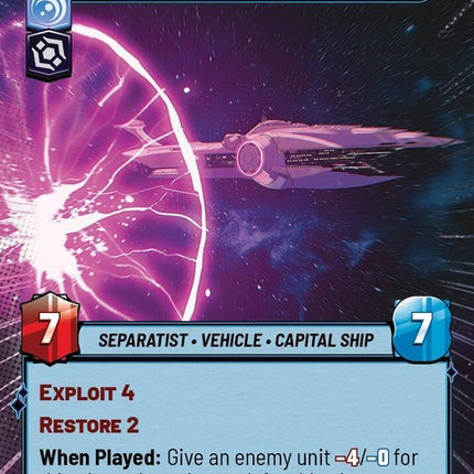 312-malevolence-grievousssecretweapon-a