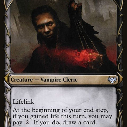 312-markovpurifier