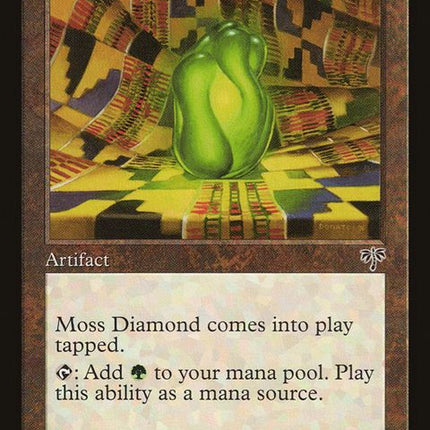 312-mossdiamond