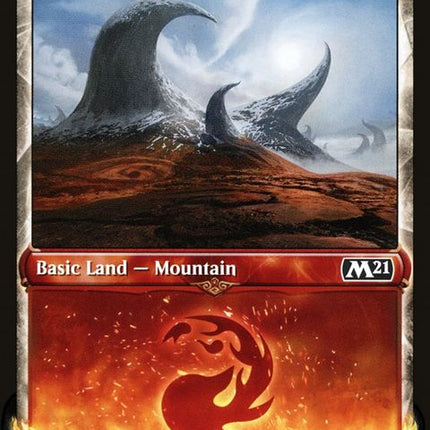 312-mountain