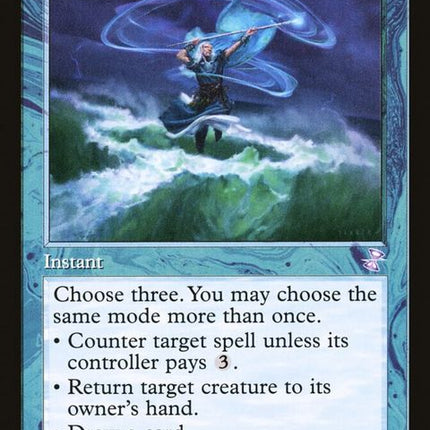 312-mysticconfluence
