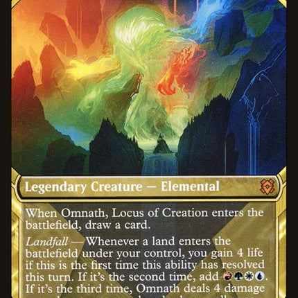 312-omnathlocusofcreation