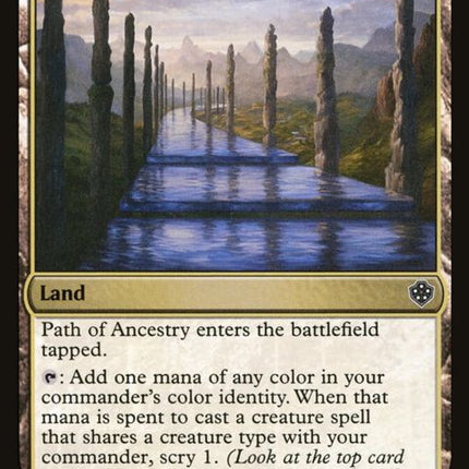 312-pathofancestry