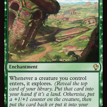 312-pathofdiscovery