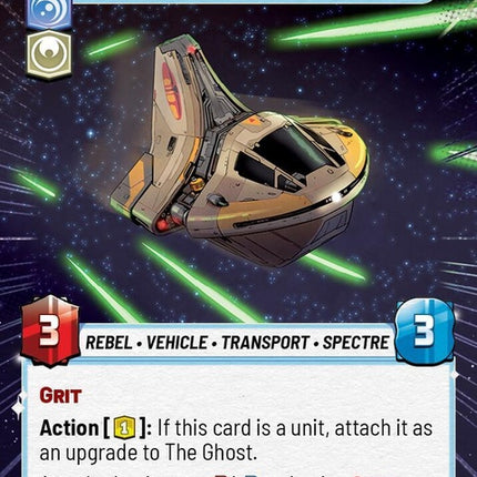 312-phantomii-modifiedtodock-a