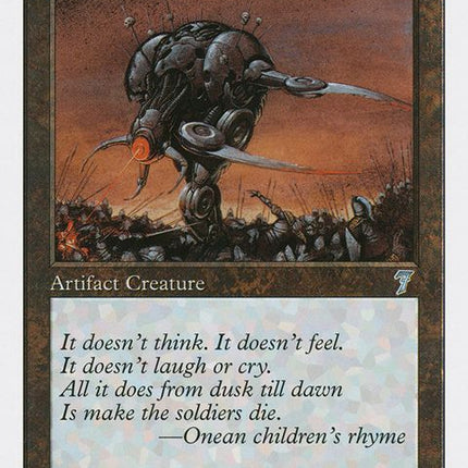 312-phyrexianhulk