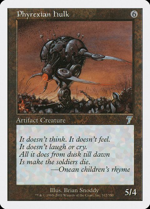 312-phyrexianhulk