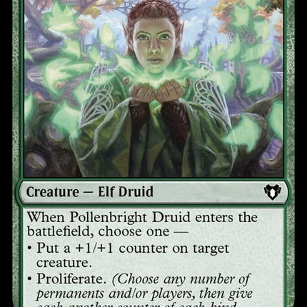 312-pollenbrightdruid