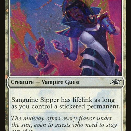 312-sanguinesipper