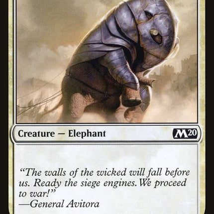 312-siegemastodon