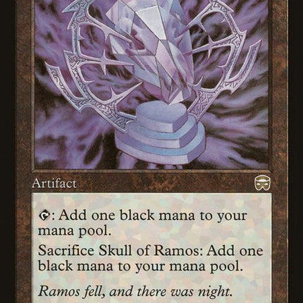 312-skulloframos
